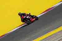 motorbikes;no-limits;peter-wileman-photography;portimao;portugal;trackday-digital-images